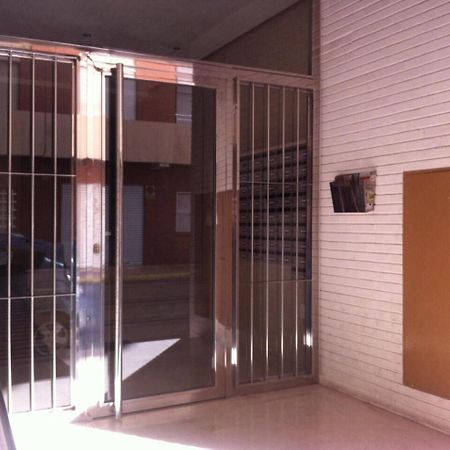 Appartement La Sal Torrevieja Exteriör bild