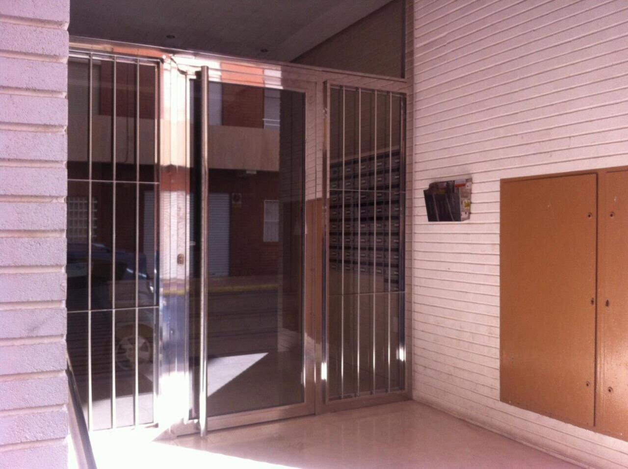 Appartement La Sal Torrevieja Exteriör bild