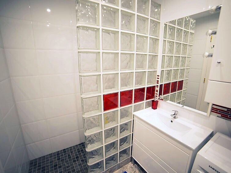 Appartement La Sal Torrevieja Exteriör bild